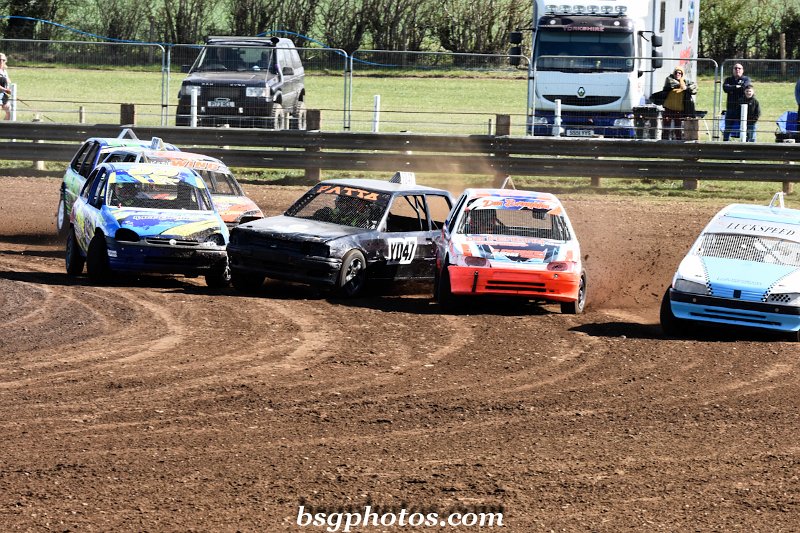 FirstMeet-182.jpg