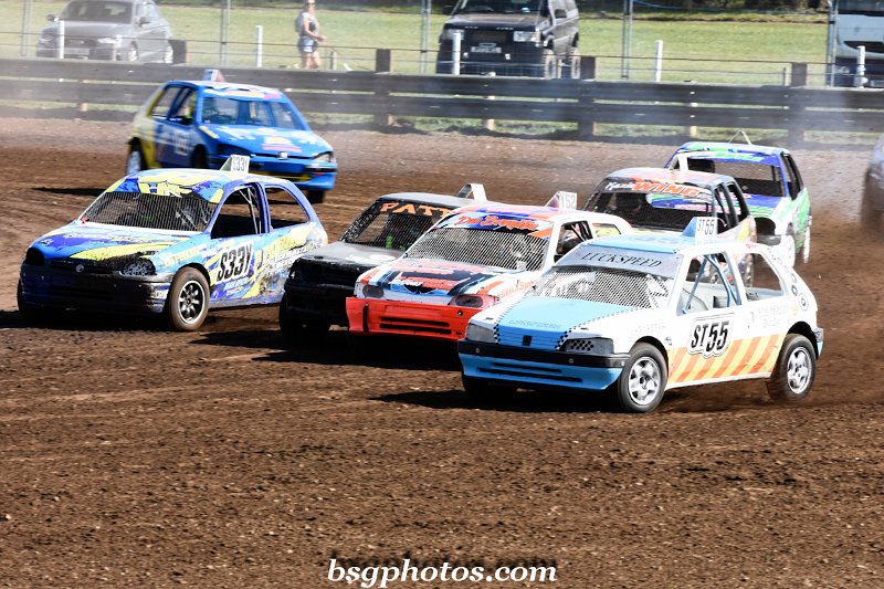 FirstMeet-183.jpg