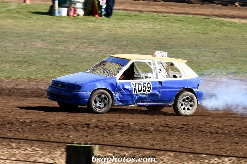 FirstMeet-185.jpg