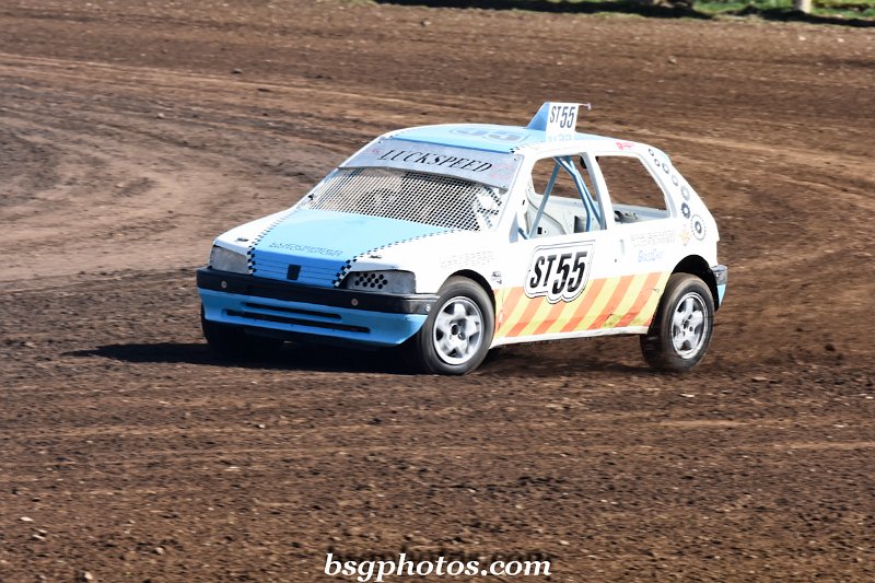 FirstMeet-186.jpg