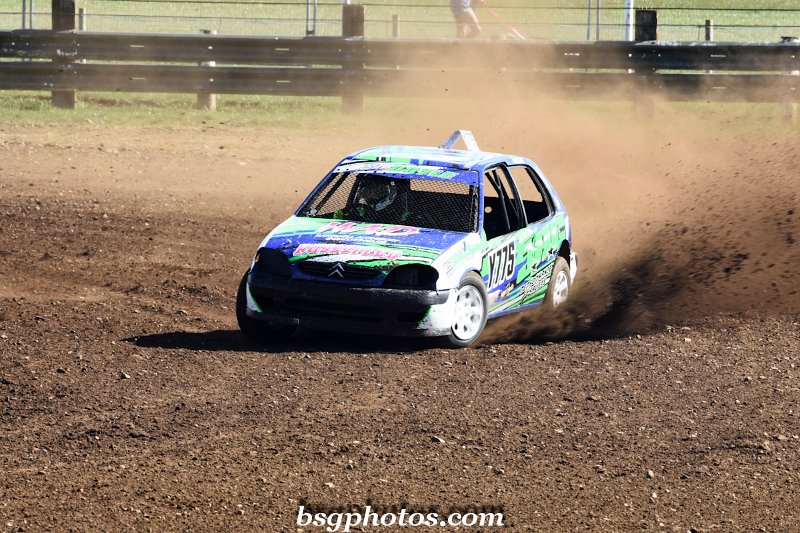 FirstMeet-187.jpg