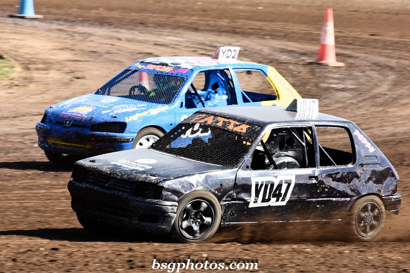 FirstMeet-194.jpg