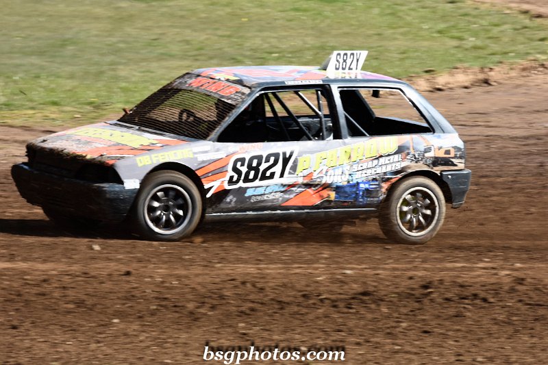 FirstMeet-195.jpg
