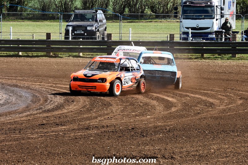 FirstMeet-198.jpg