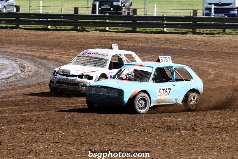FirstMeet-199.jpg
