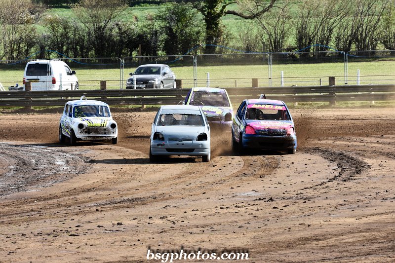 FirstMeet-2.jpg