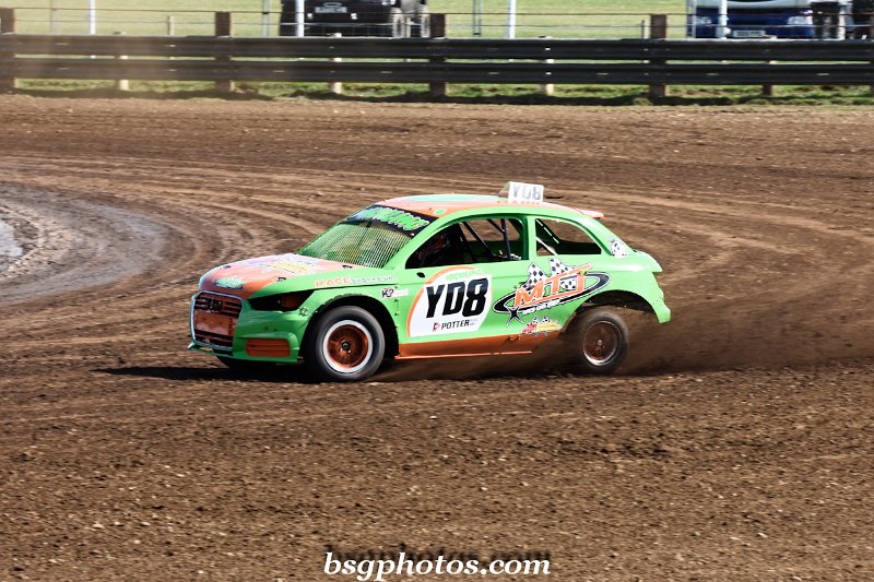 FirstMeet-200.jpg
