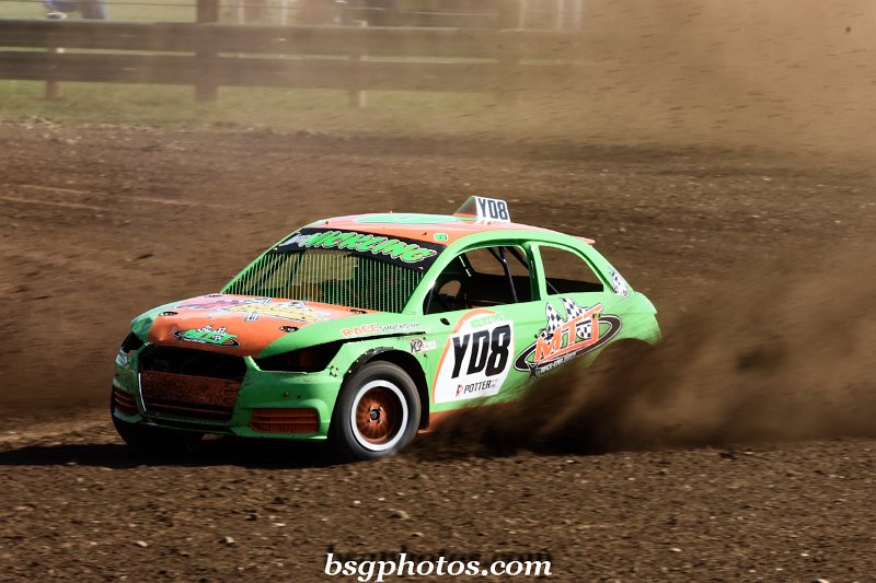 FirstMeet-207.jpg