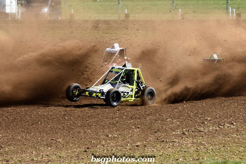 FirstMeet-211.jpg