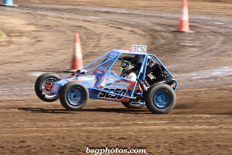 FirstMeet-218.jpg