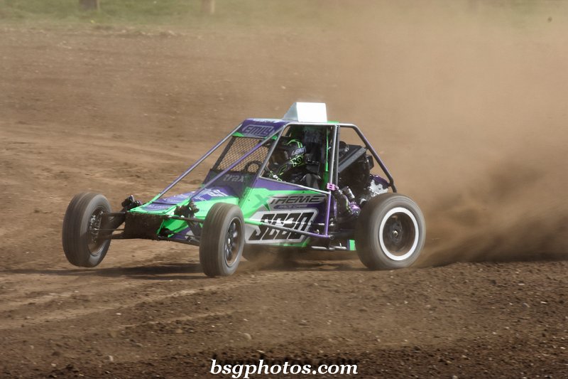 FirstMeet-224.jpg