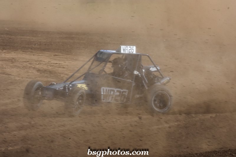 FirstMeet-225.jpg