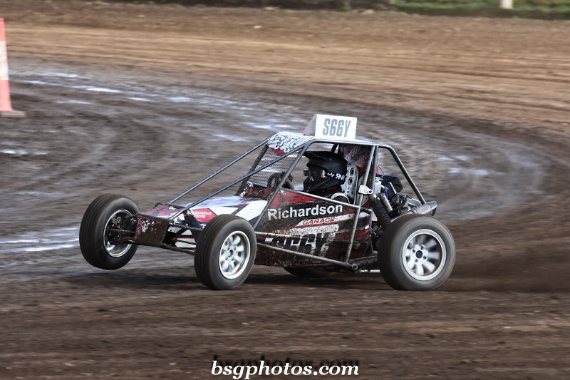 FirstMeet-227.jpg