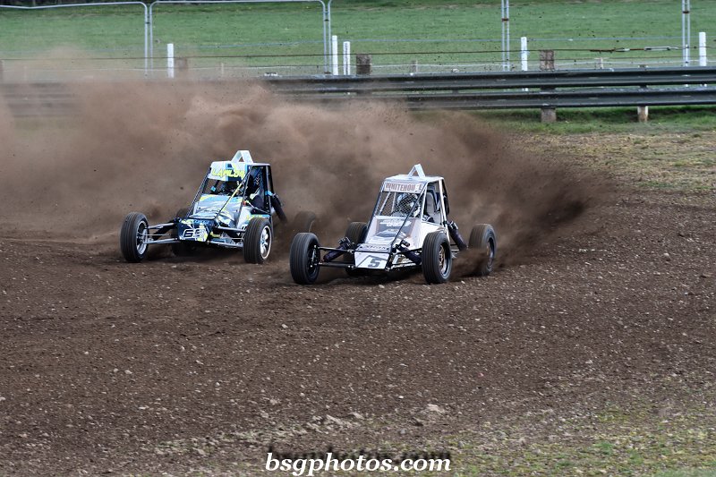 FirstMeet-228.jpg
