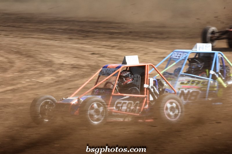 FirstMeet-234.jpg