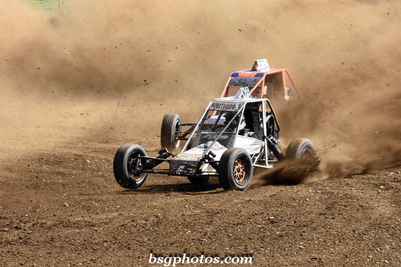 FirstMeet-237.jpg