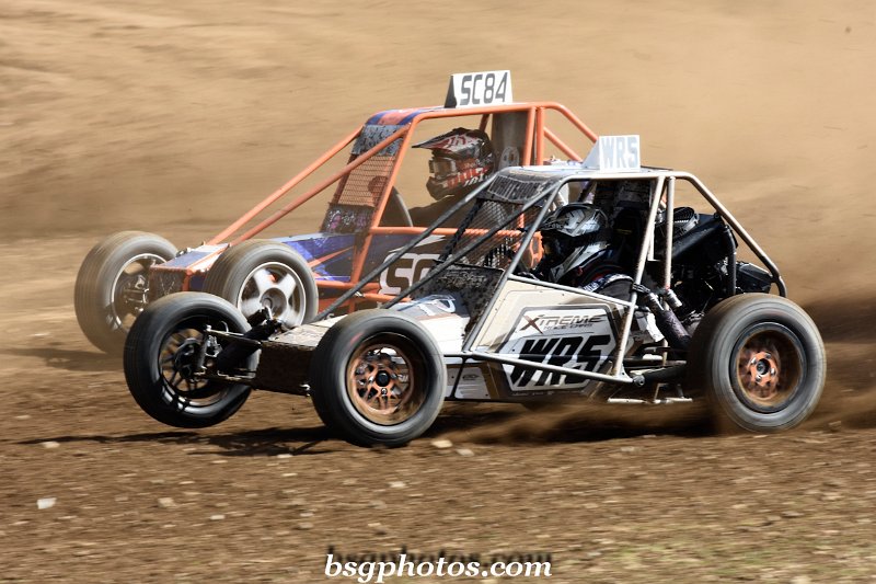 FirstMeet-242.jpg