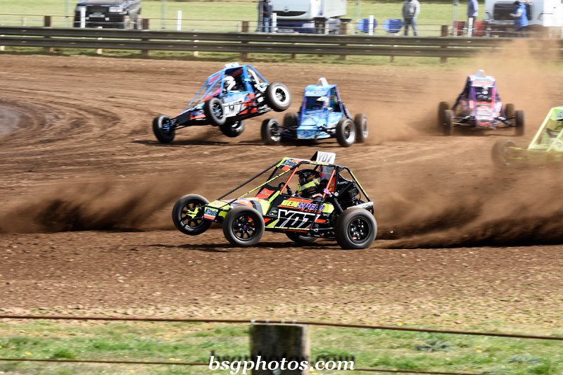 FirstMeet-248.jpg