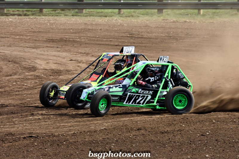 FirstMeet-249.jpg