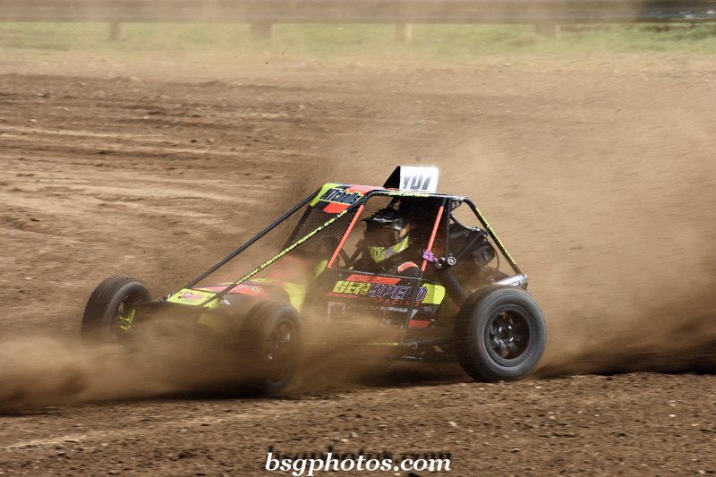 FirstMeet-255.jpg