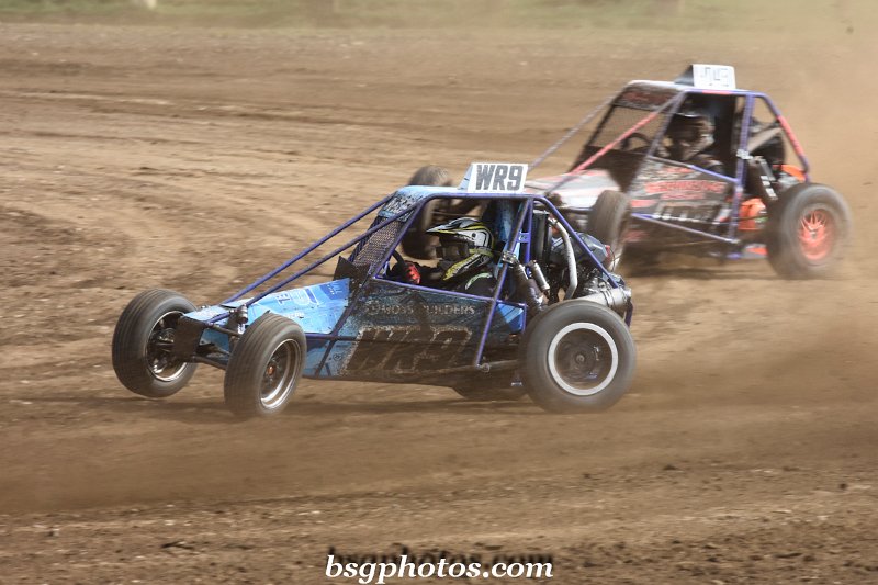 FirstMeet-259.jpg