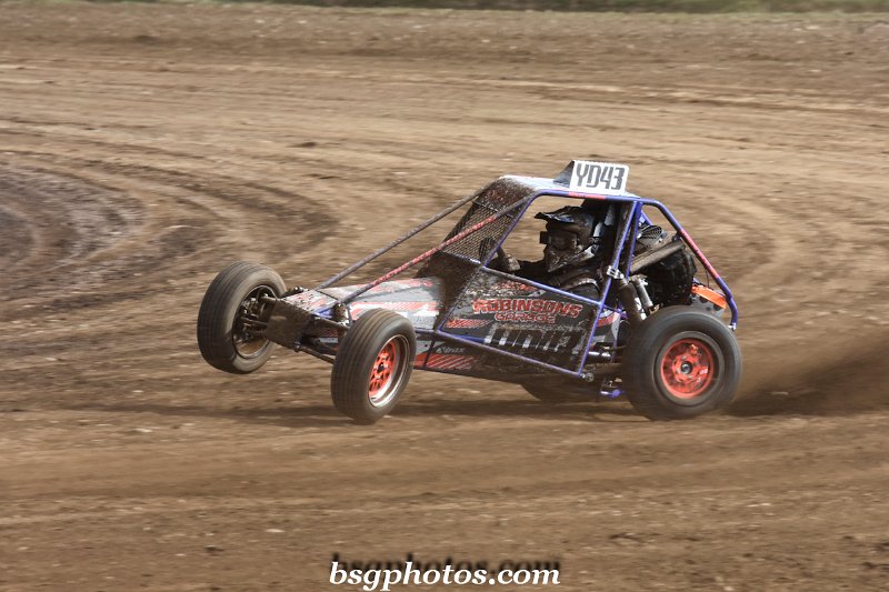 FirstMeet-260.jpg