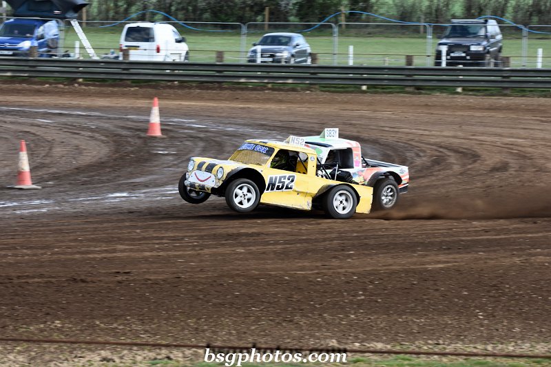 FirstMeet-261.jpg
