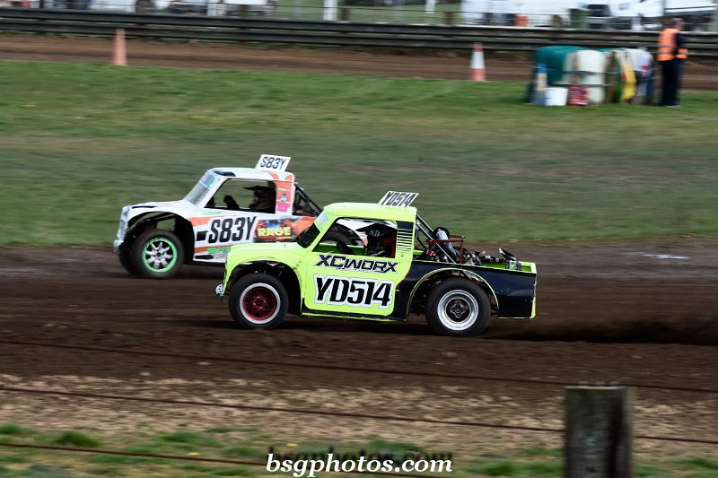 FirstMeet-262.jpg