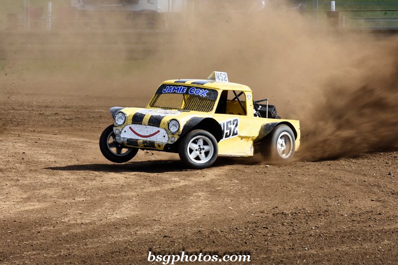FirstMeet-263.jpg