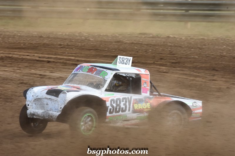 FirstMeet-269.jpg