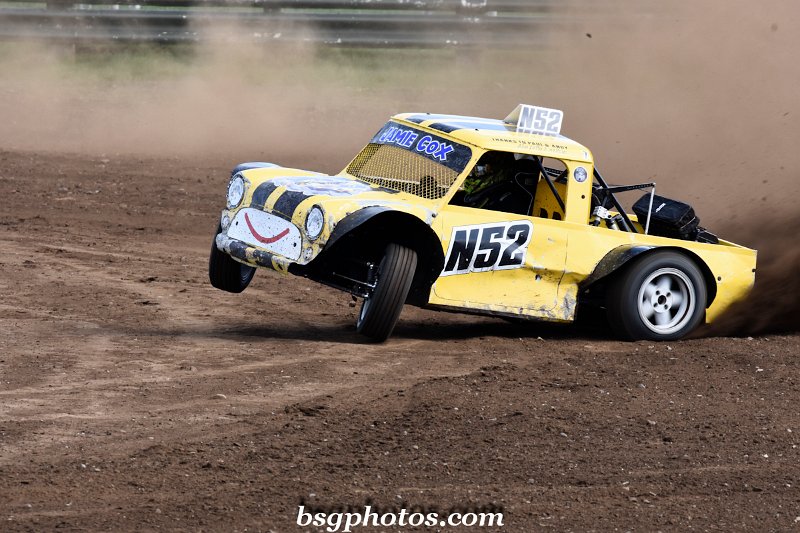 FirstMeet-270.jpg