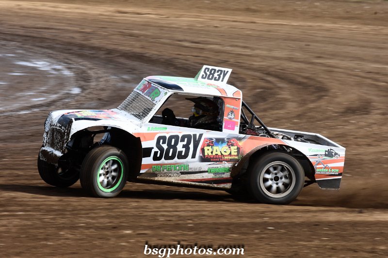 FirstMeet-275.jpg
