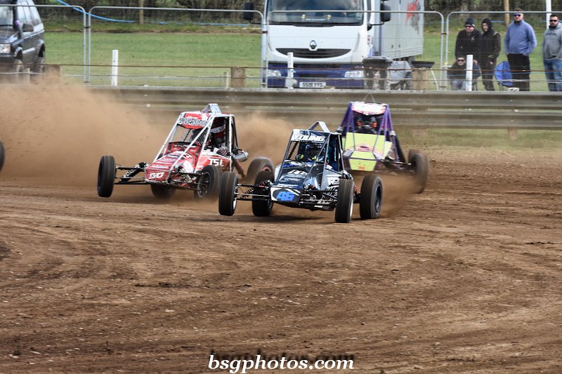 FirstMeet-277.jpg