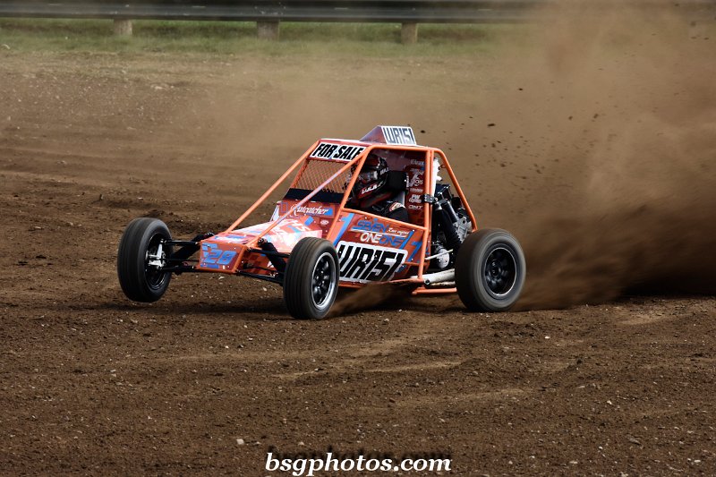 FirstMeet-280.jpg