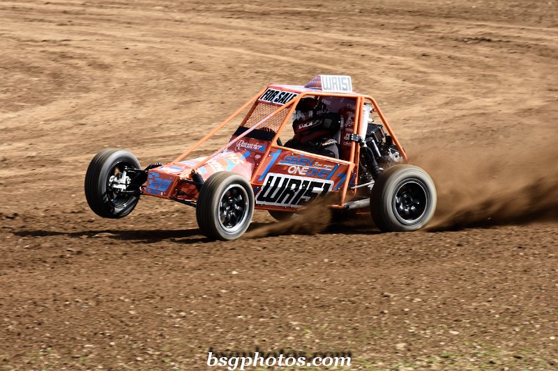 FirstMeet-284.jpg