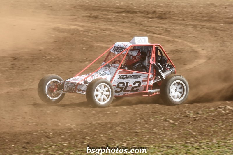 FirstMeet-286.jpg