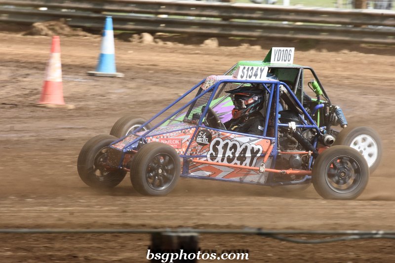FirstMeet-297.jpg
