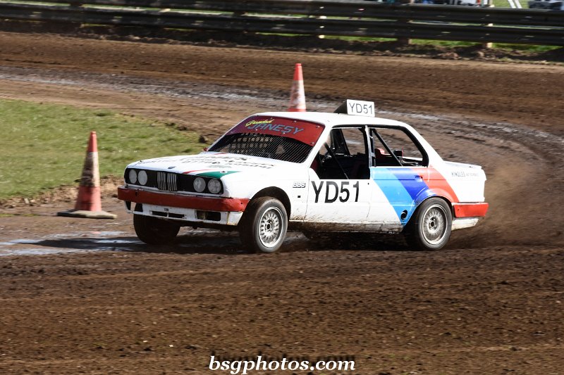 FirstMeet-30.jpg