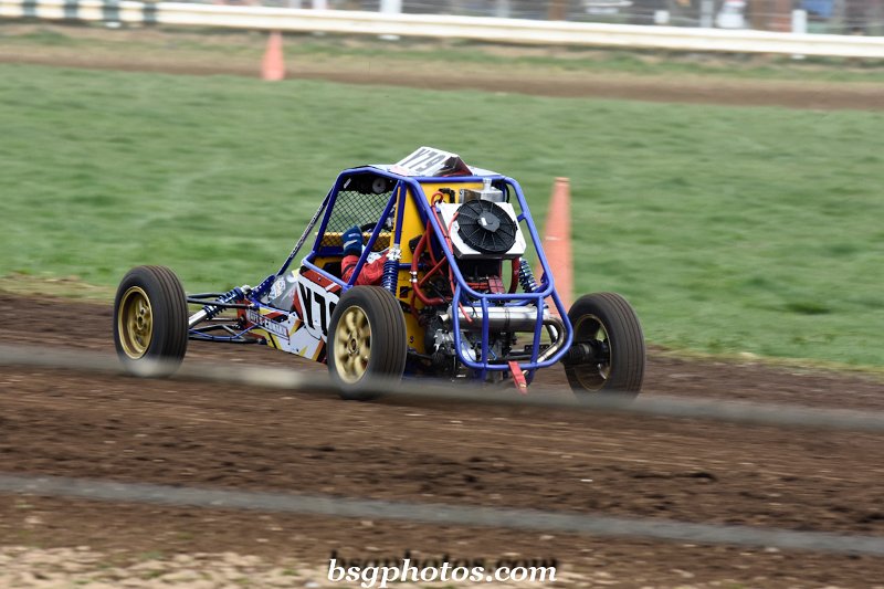 FirstMeet-300.jpg