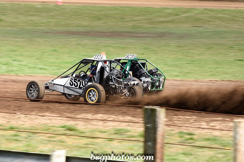 FirstMeet-304.jpg