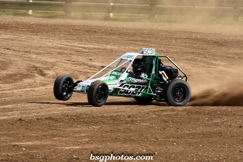 FirstMeet-306.jpg