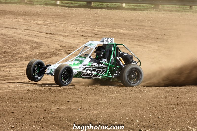 FirstMeet-309.jpg