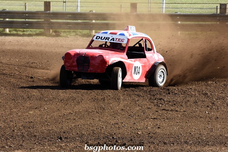 FirstMeet-31.jpg