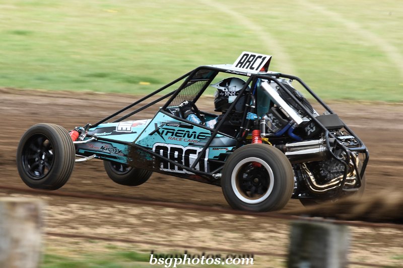 FirstMeet-317.jpg