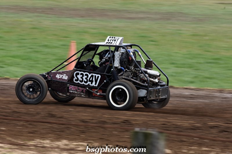 FirstMeet-321.jpg
