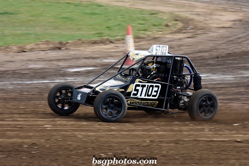 FirstMeet-327.jpg