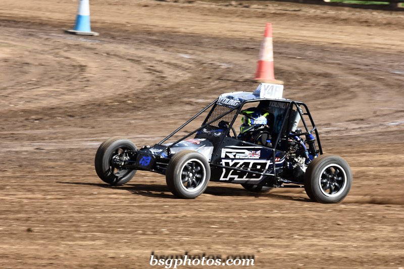 FirstMeet-334.jpg
