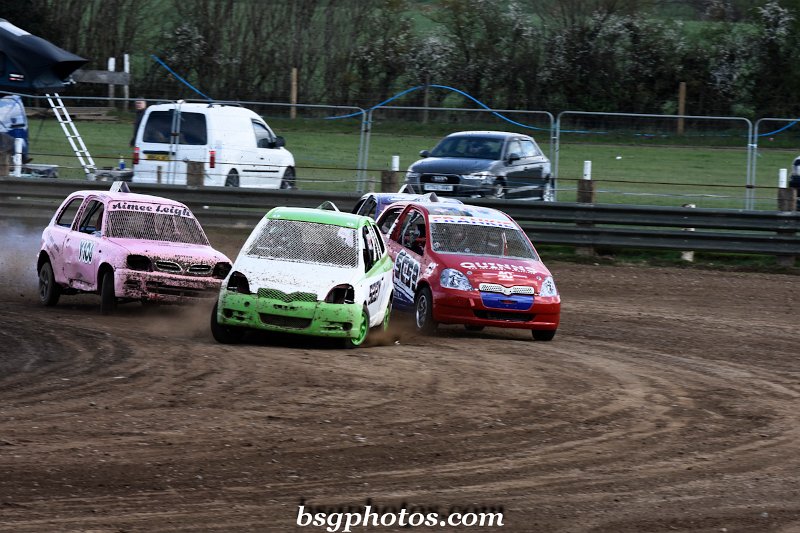 FirstMeet-337.jpg