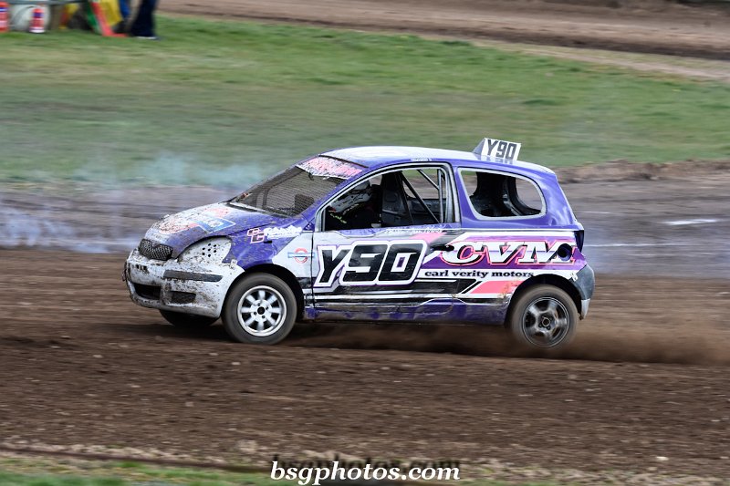FirstMeet-340.jpg