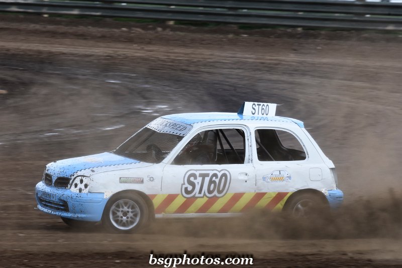 FirstMeet-343.jpg